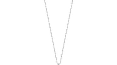 Collier La Reine des Neiges Maty.jpg