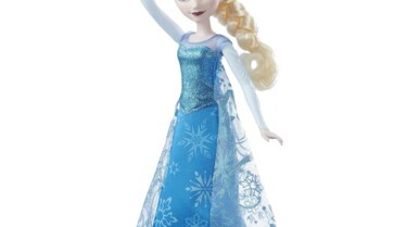 Poupée Elsa Chanteuse La Reine des Neiges Hasbro.jpg