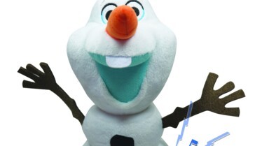 Olaf bluetooth speaker peluche 39.99€.jpg