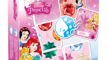Gamebox Princess Cartamundi.png