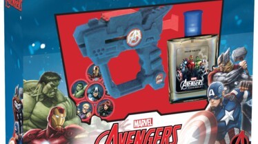 Coffret Parfum Avengers Corine de Farme.jpg