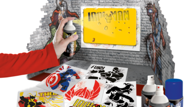 Graff'art Avengers Rassemblement Asmodée.png