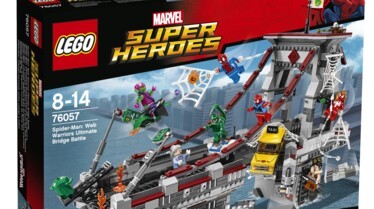 Lego Spiderman.jpg