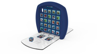Match Avengers Top Trumps.jpg