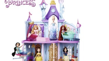 Château de princesses Hasbro.jpg