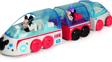 Train Mickey IMC Toys.jpg