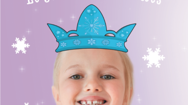 Le Noël des princesses