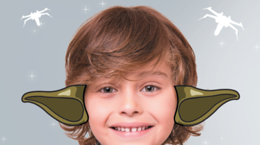 Le Noël des Héros