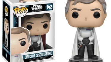Directeur Orson Krennic - FUNKO.jpg