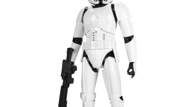 Figurine Stormtrooper 50cm - JAKKS PACIFIC.jpg
