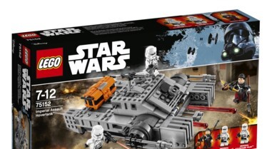 Impérial Assault HovertankTM - LEGO.jpg