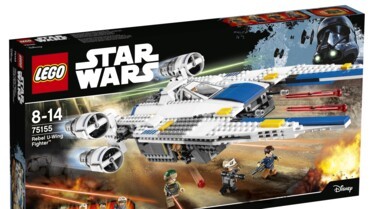 Rebel U-Wing FighterTM - LEGO.jpg