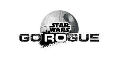 Produits Rogue one