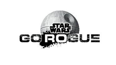 GO ROGUE-logo.gif
