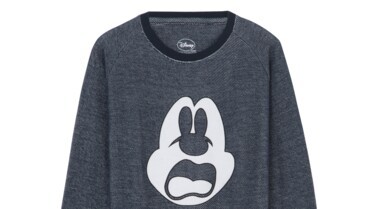 Pull Mickey Eleven Paris (2).jpg