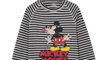 Pull Mickey Eleven Paris.jpg