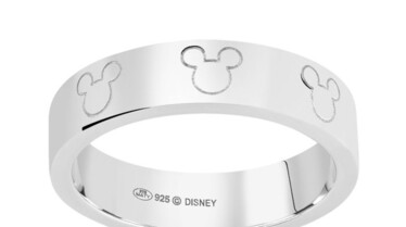 Bague Mickey (3).jpg