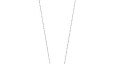 Collier Mickey.jpg
