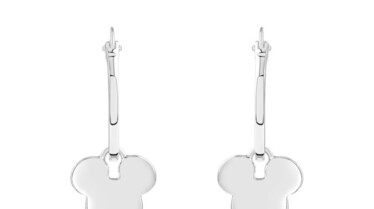 Boucles d'oreilles Mickey (2).jpg