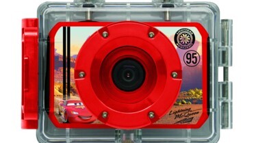 Caméra sportive Cars Lexibook.jpg