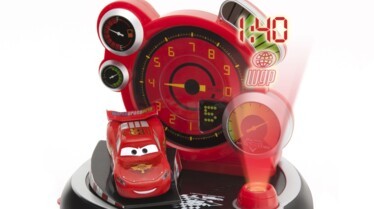 Radio réveil Cars Lexibook.jpg