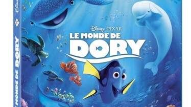 vis_Blu_Monde_de_Dory.jpg