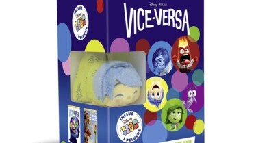 3D BPK DVD VICE-VERSALE VOYAGE D'ARLOTSUM TSUM JOIE.jpg
