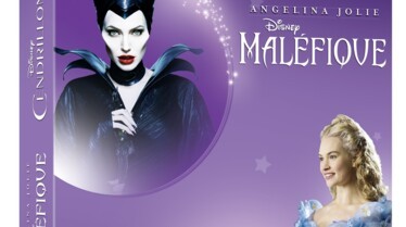 Coffret DVD MALEFIQUE + CENDRILLON.jpg