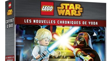 Coffret DVD LEGO STAR WARS LES NOUVELLES CHRONIQUES DE YODA VOL.1&2.jpg