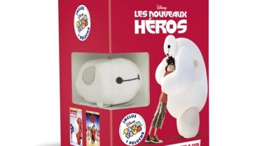 3D BPK DVD LES NOUVEAUX HÉROS LES MONDES DE RALPHTSUM TSUM BAY MAX.jpg