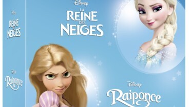 Coffret DVD LA REINE DES NEIGES + RAIPONCE + REBELLE.jpg
