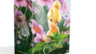 Coffret DVD INTEGRALE CLOCHETTE.jpg