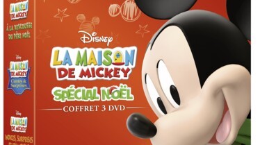 3D TPK DVD MMCH Mickey Spécial Noël.jpg