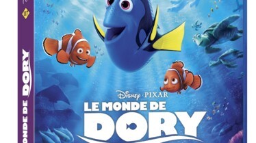 vis DVD Monde de Dory (le).jpg