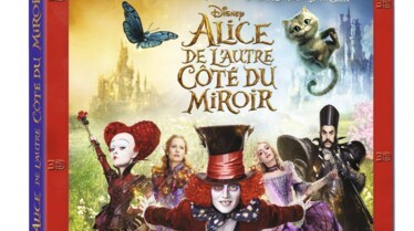 vis Blu 3D Alice de l'autre côté du miroir.jpg