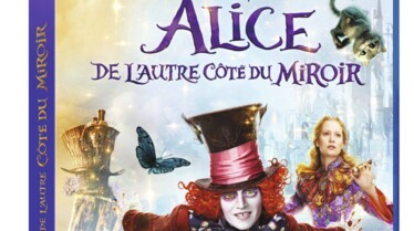 vis DVD Alice de l'autre côté du miroir.jpg