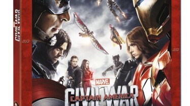 vis Blu 3D Captain America Civil War.jpg