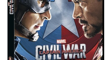 vis DVD Captain America Civil War.jpg