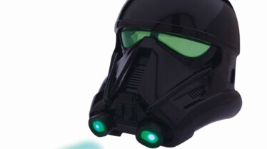 Deathtrooper Mask.jpg