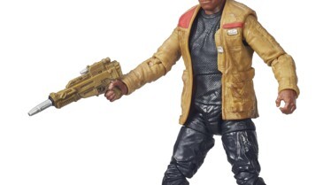 Finn product.jpg