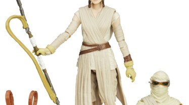 Rey product.jpg