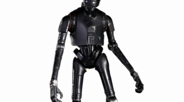 Black Series_3.jpg