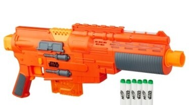 Nerf 1.jpg