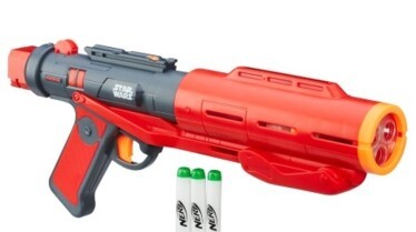 Nerf 2.jpg