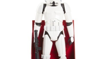 01765ABF-SW_Stormtrooper_IP_00.jpg