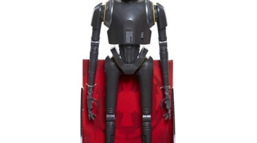 01766ABF-SW_K-2SO_IP_00.jpg