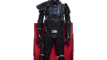 01767ABF-SW_Death_Trooper_IP_00.jpg