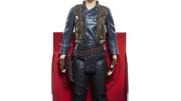 09683ABF-SW_Jyn_Erso_IP_00.jpg