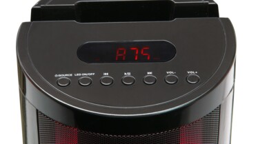 BT2000SW TOP.jpg
