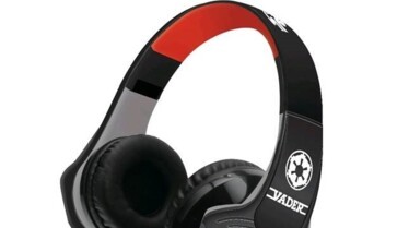 Bluetooth headphones.jpg